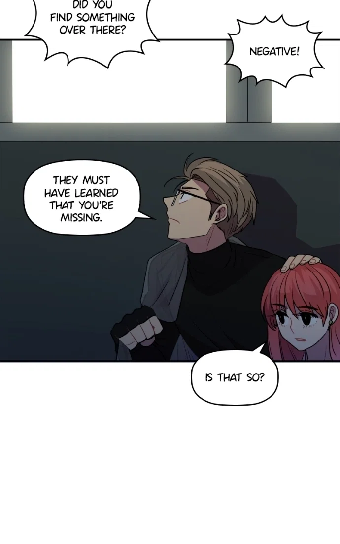 Chapter 124 - Image 9