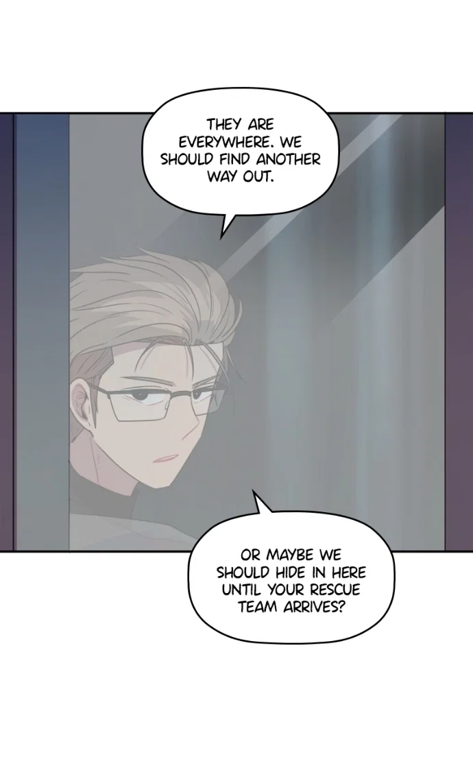 Chapter 124 - Image 10