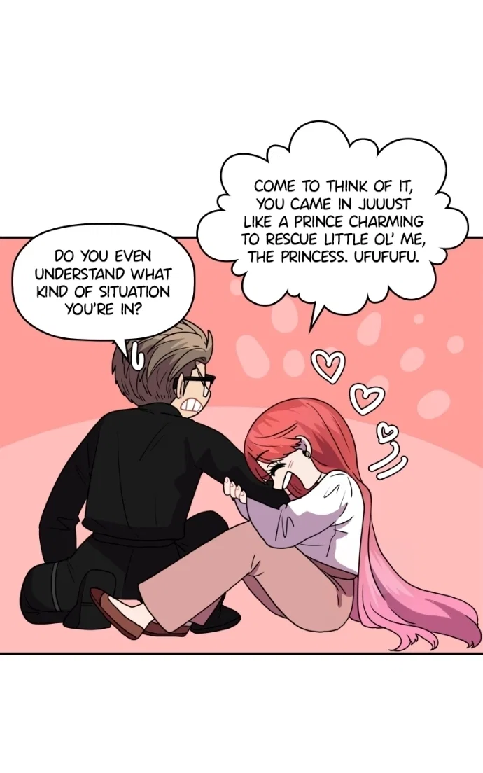 Chapter 124 - Image 11