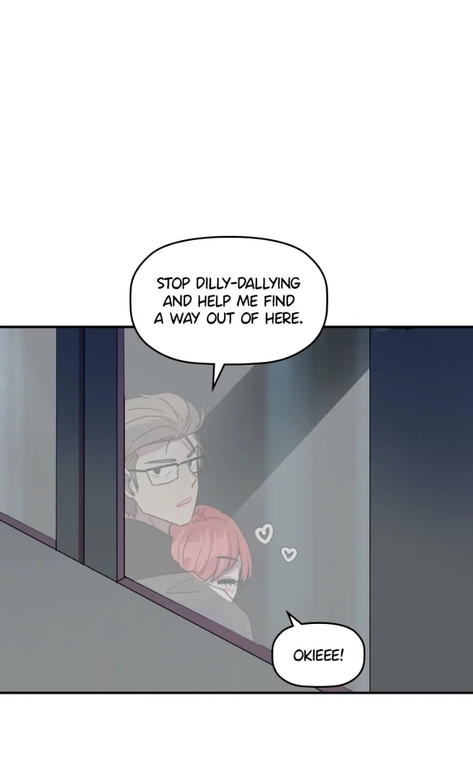 Chapter 124 - Image 12