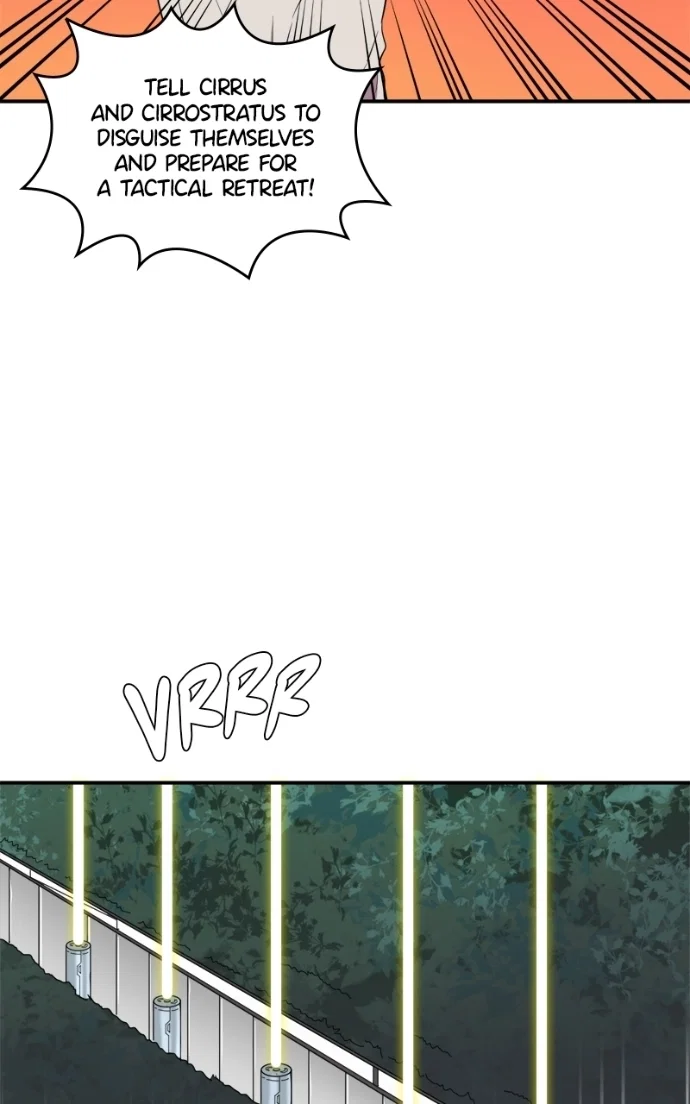 Chapter 124 - Image 15