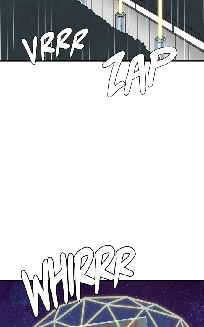 Chapter 124 - Image 16