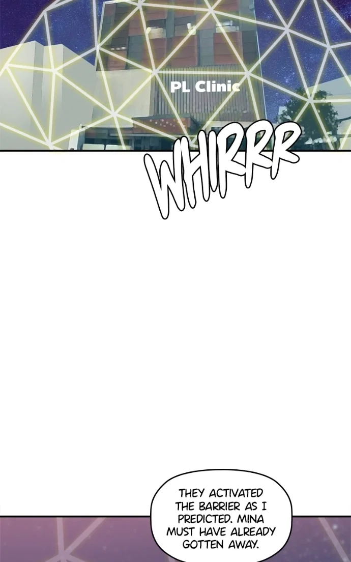 Chapter 124 - Image 17
