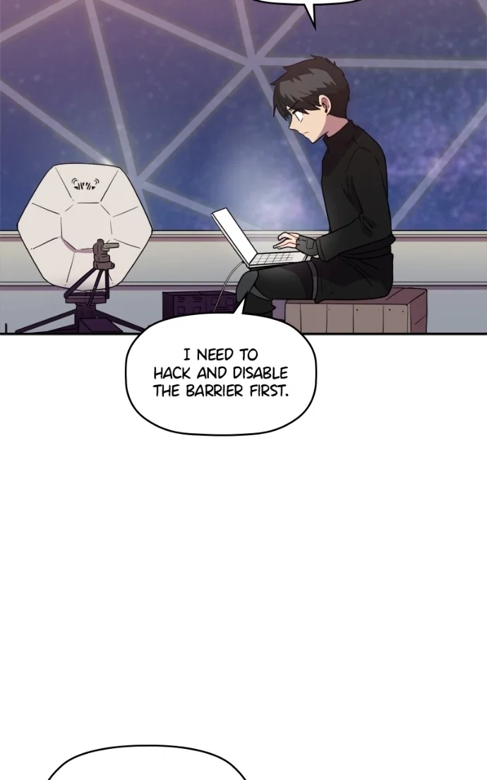 Chapter 124 - Image 18