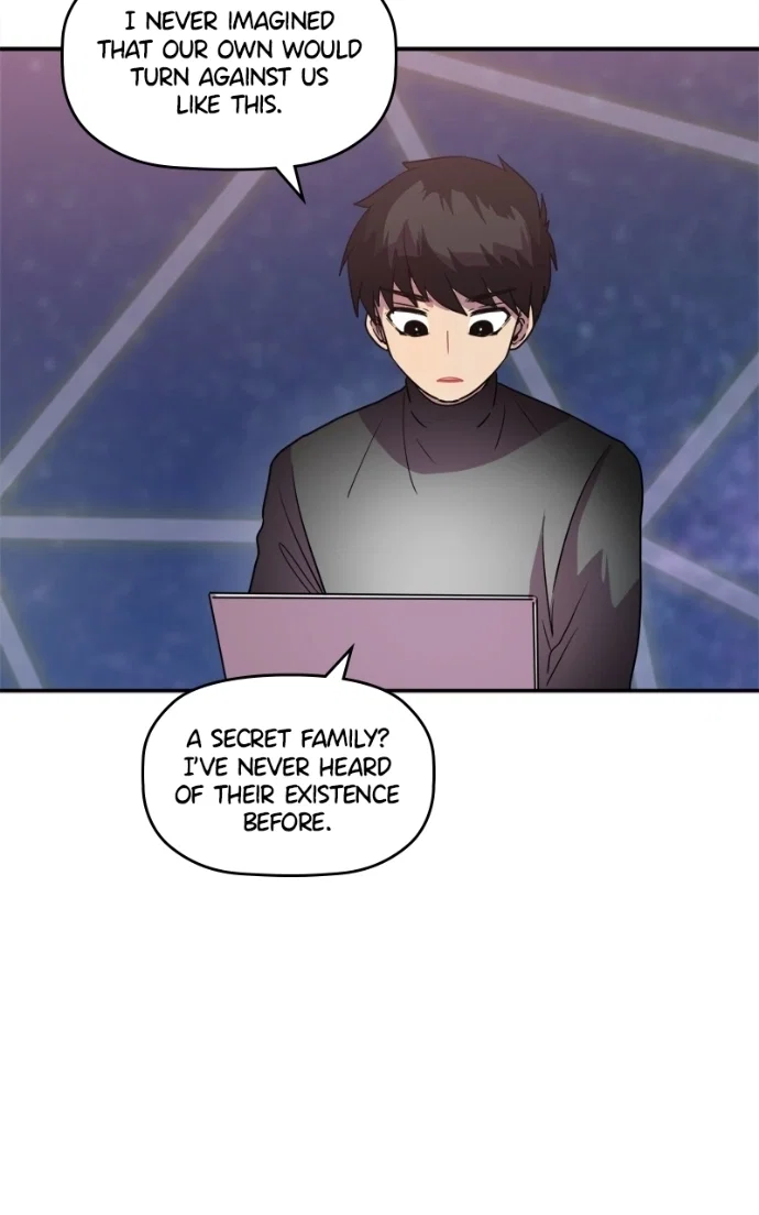 Chapter 124 - Image 19