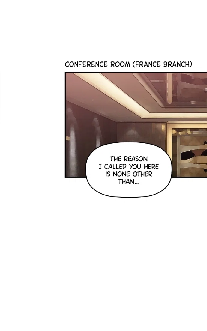 Chapter 124 - Image 20