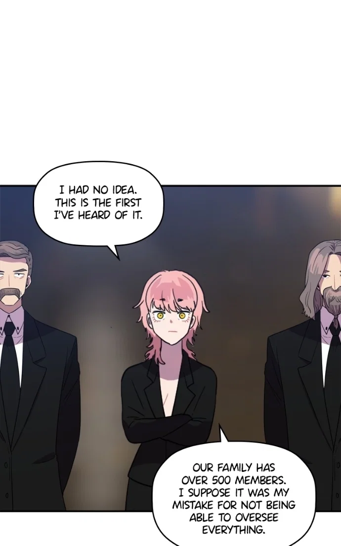 Chapter 124 - Image 22