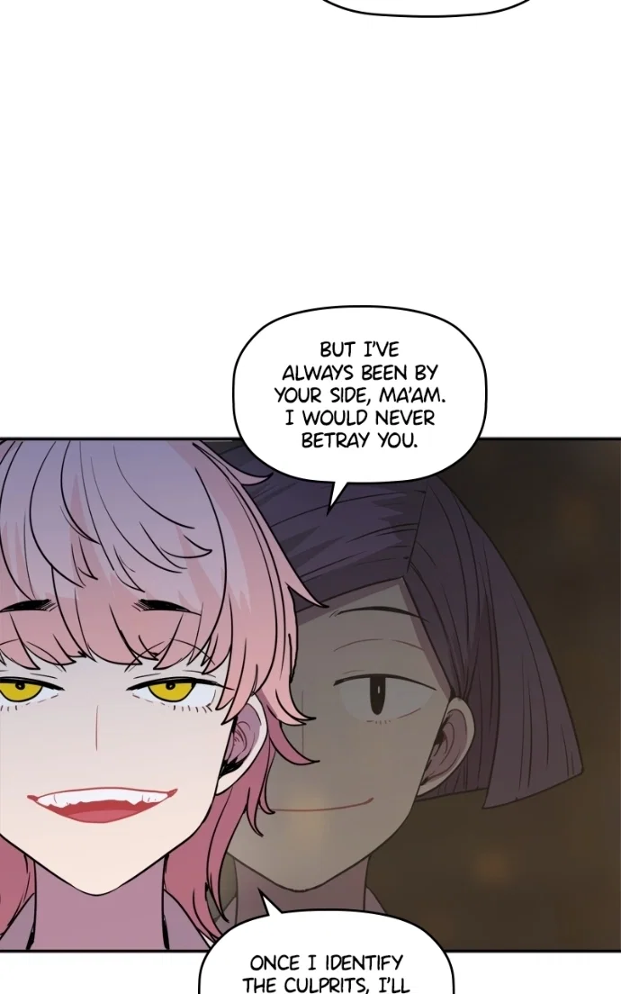 Chapter 124 - Image 23