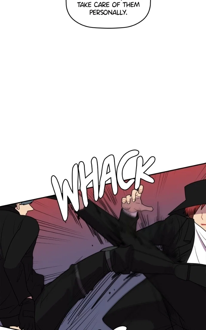 Chapter 124 - Image 24