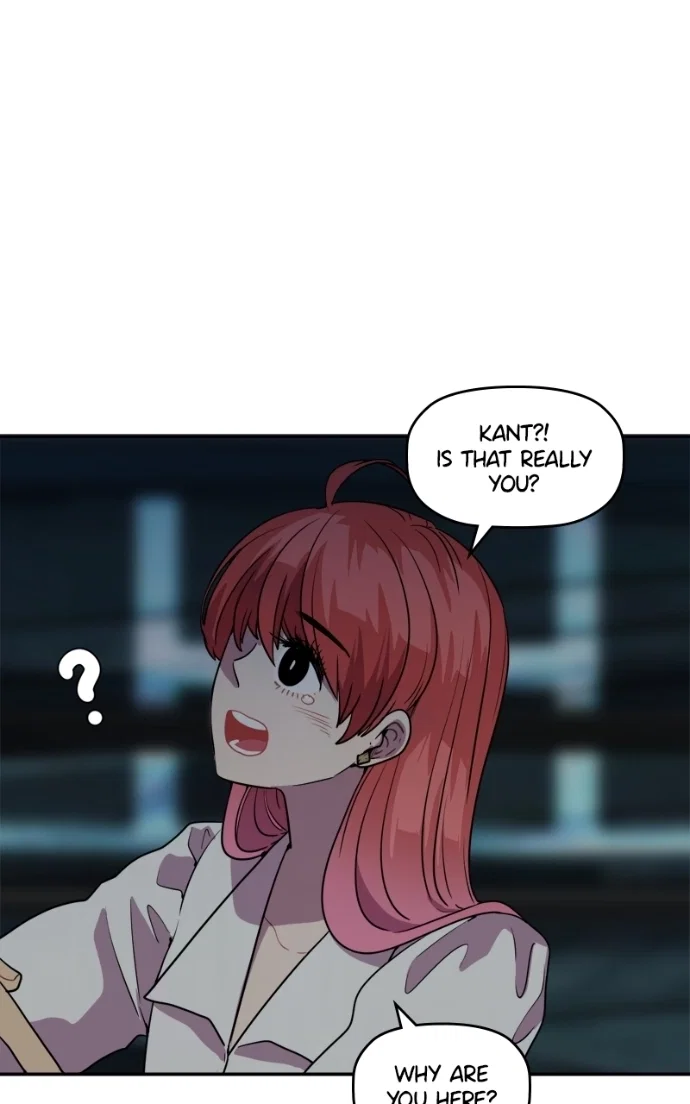 Chapter 124 - Image 2