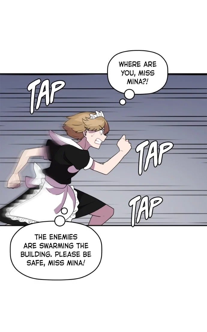 Chapter 124 - Image 31