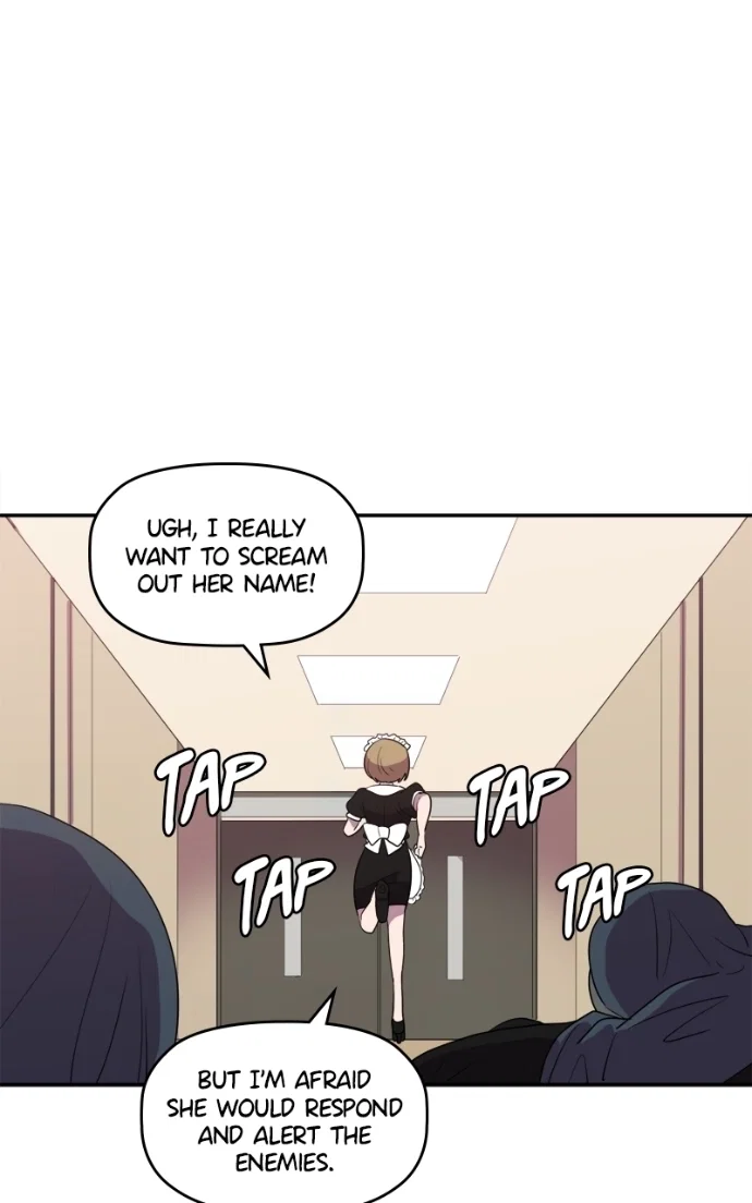 Chapter 124 - Image 33