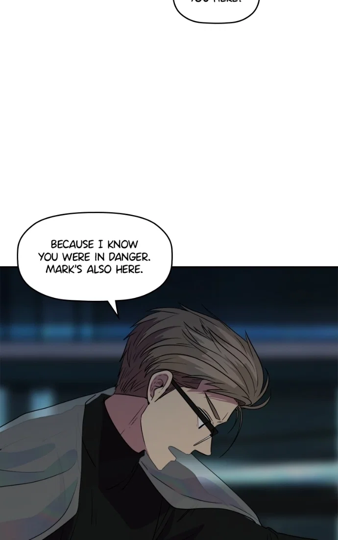 Chapter 124 - Image 3