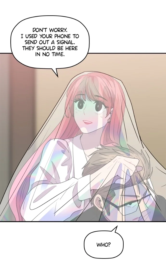 Chapter 124 - Image 42