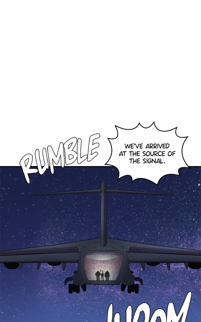 Chapter 124 - Image 44