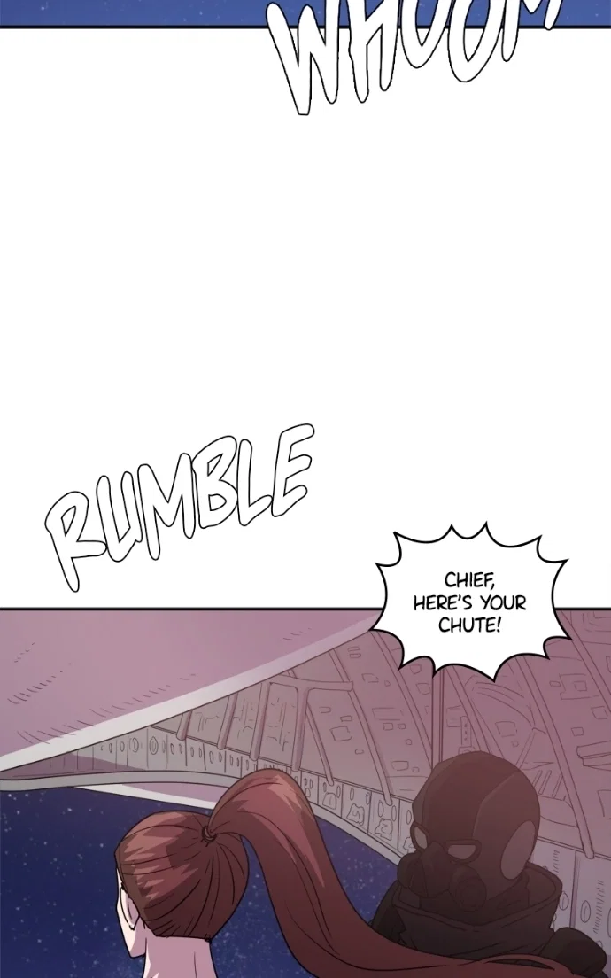 Chapter 124 - Image 45