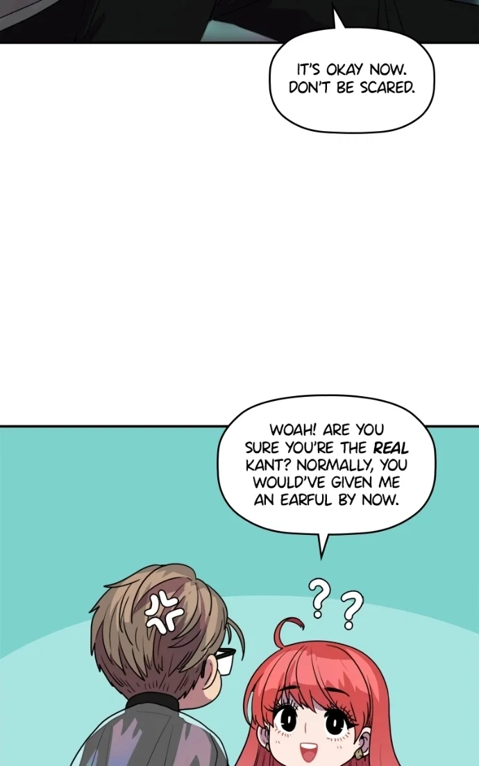 Chapter 124 - Image 4