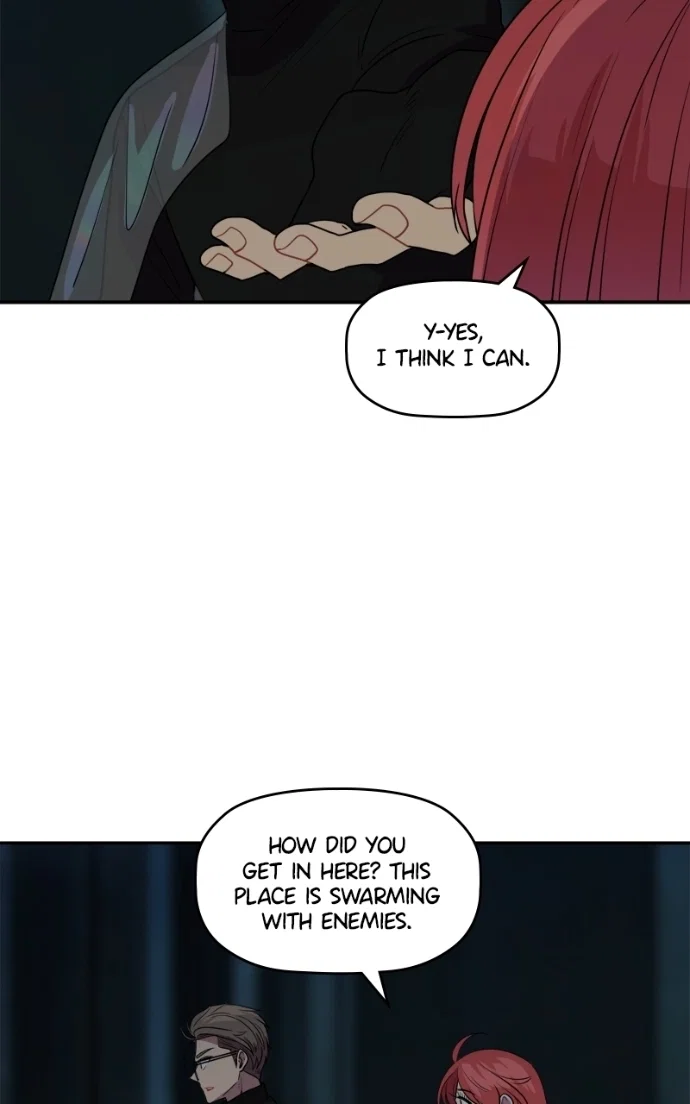 Chapter 124 - Image 6