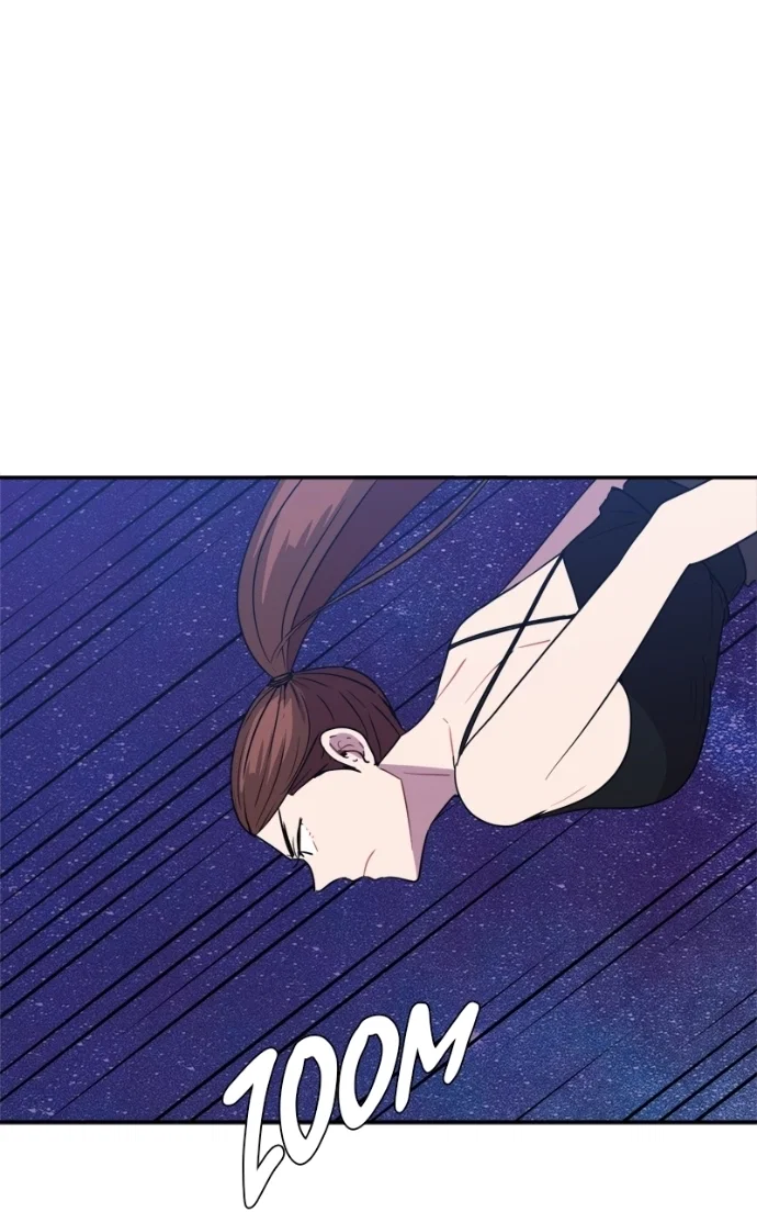 Chapter 125 - Image 2