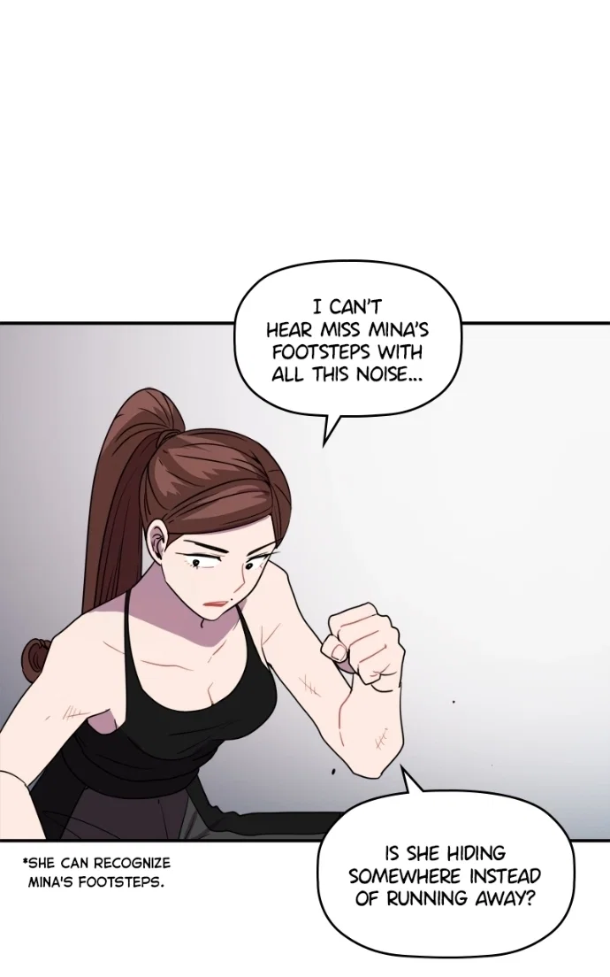 Chapter 125 - Image 32
