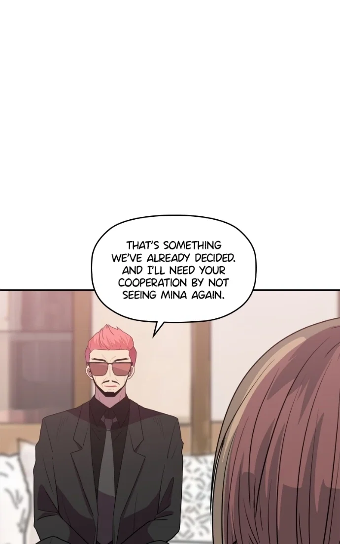 Chapter 126 - Image 44