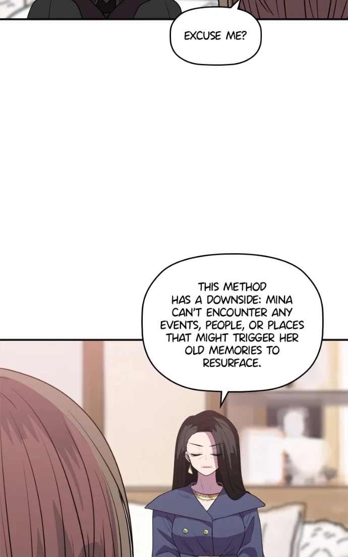 Chapter 126 - Image 45