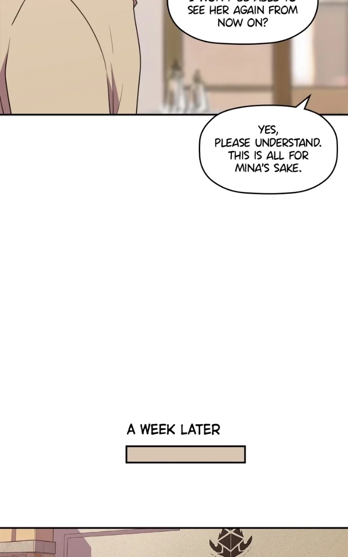 Chapter 126 - Image 47