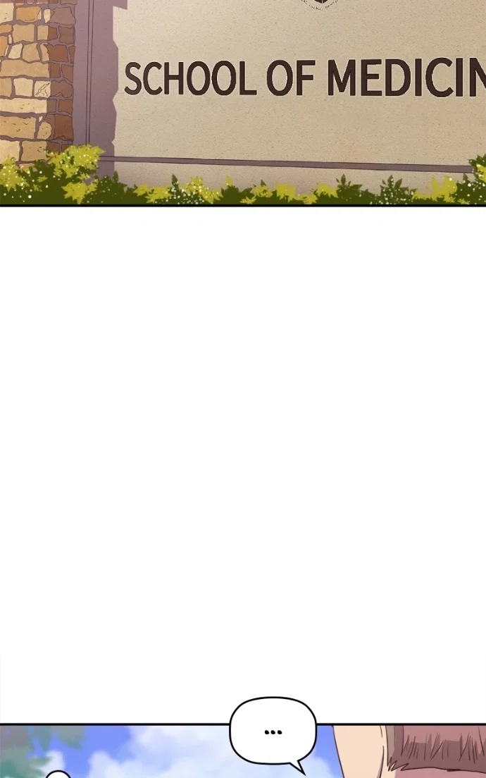 Chapter 126 - Image 48