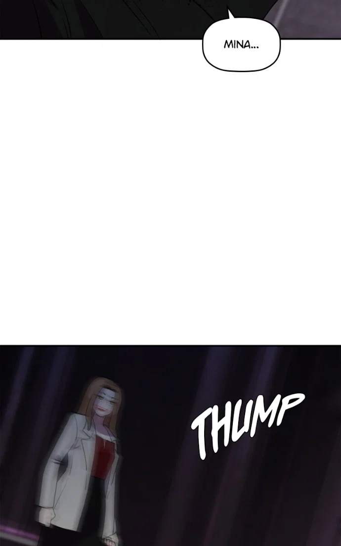 Chapter 126 - Image 4