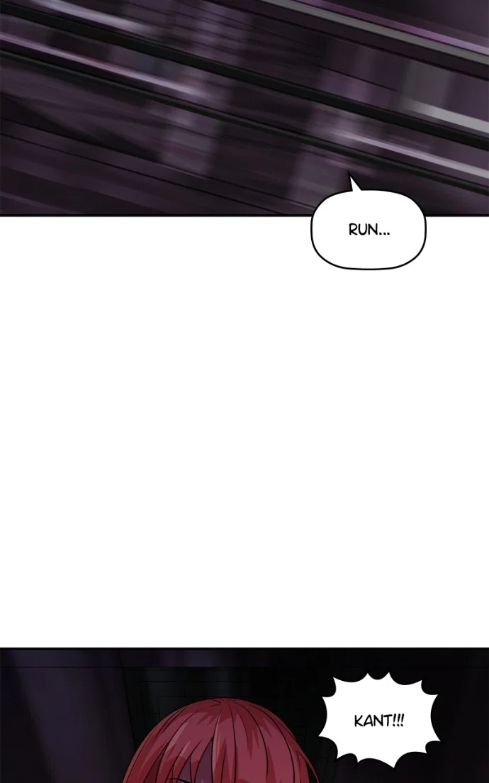 Chapter 126 - Image 6