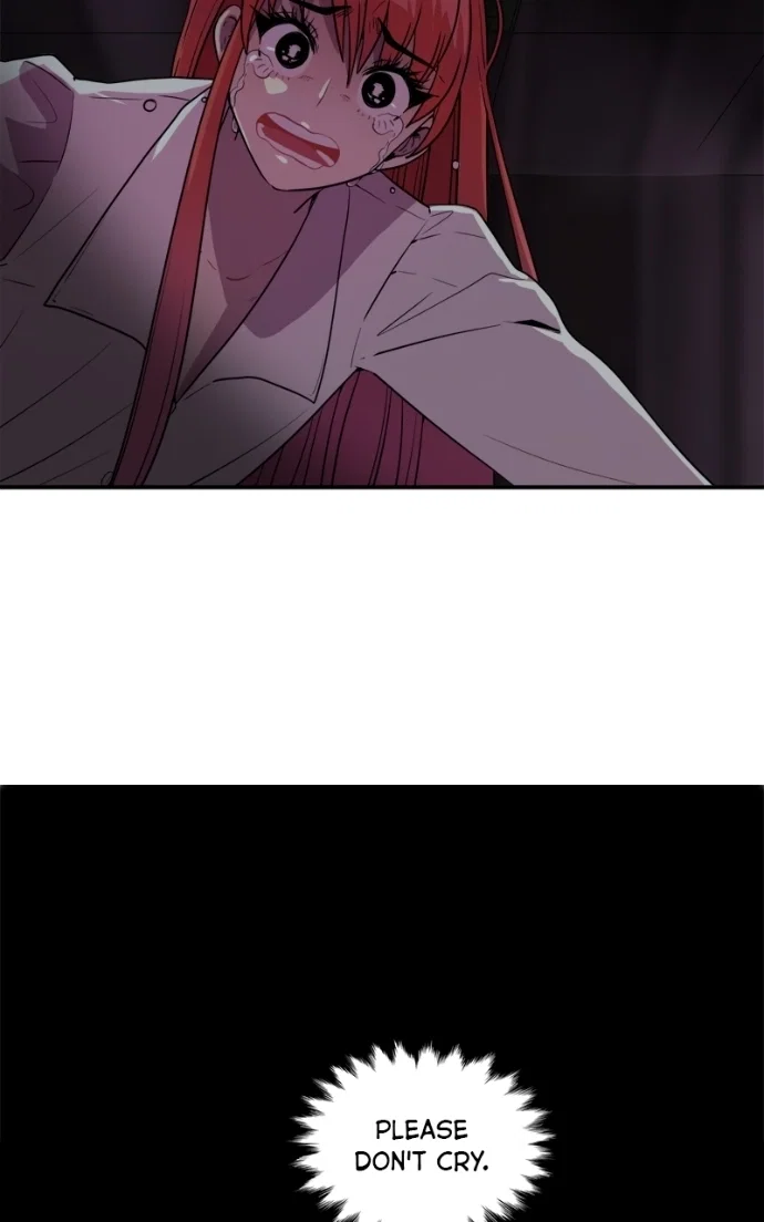 Chapter 126 - Image 7