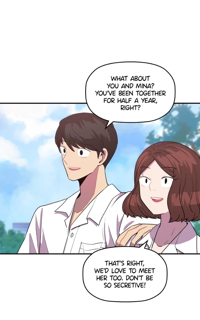 Chapter 128 - Image 11