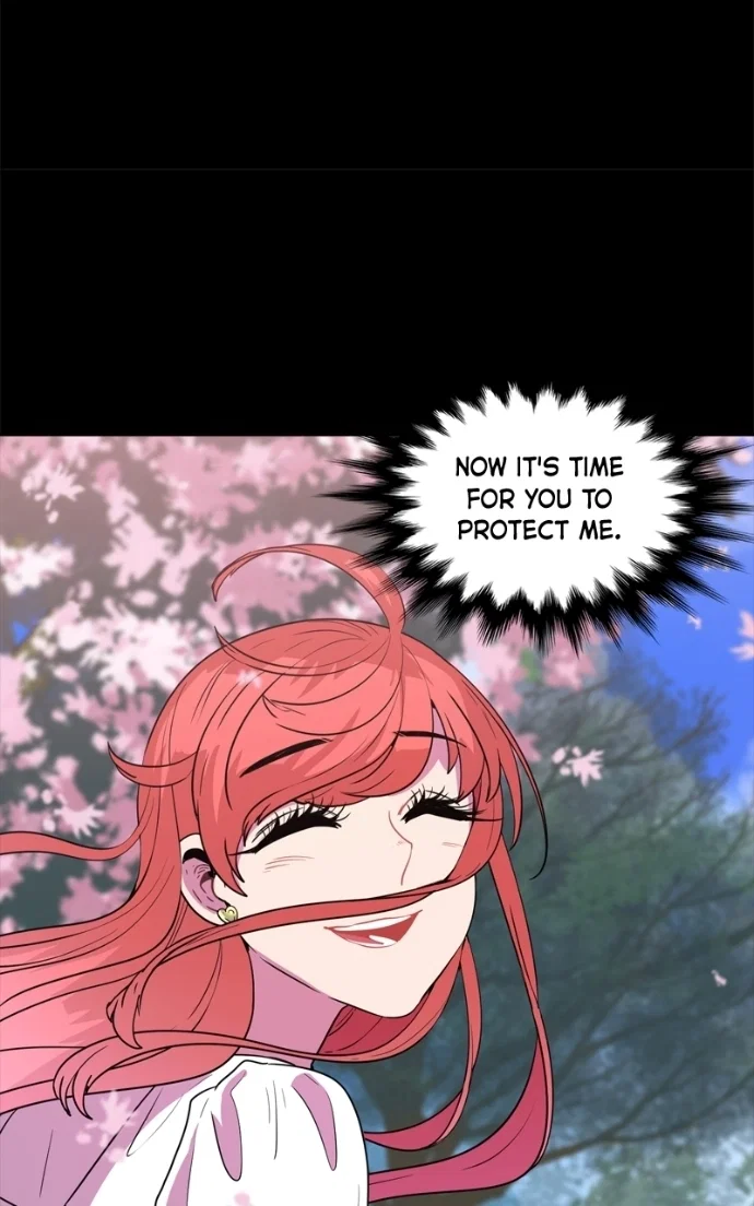 Chapter 128 - Image 23