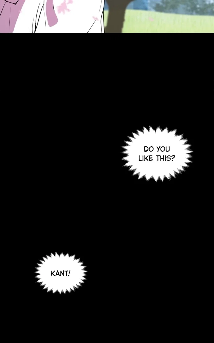 Chapter 128 - Image 24