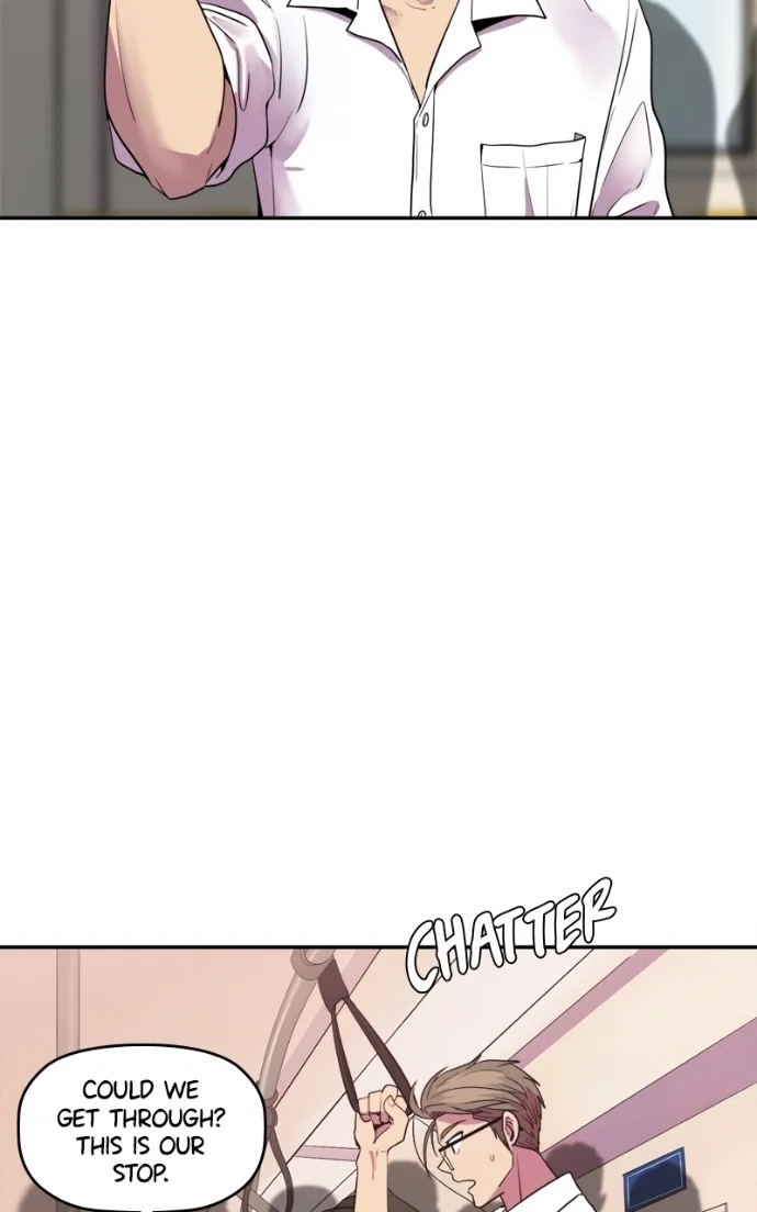 Chapter 128 - Image 26