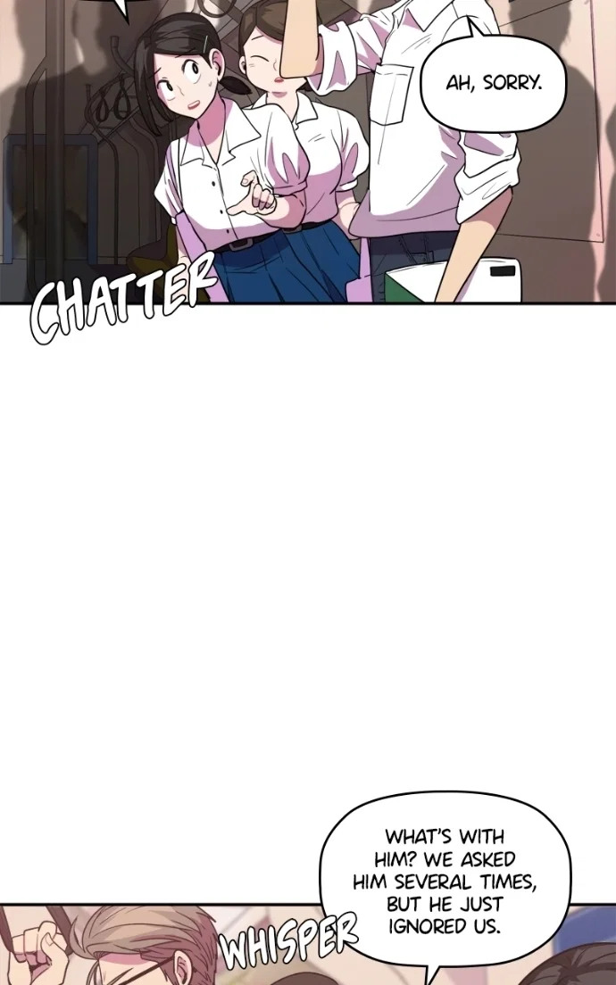 Chapter 128 - Image 27