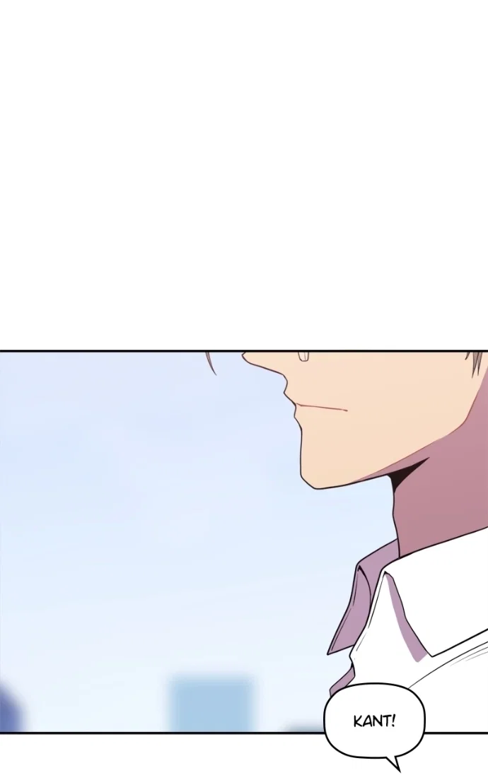 Chapter 128 - Image 2