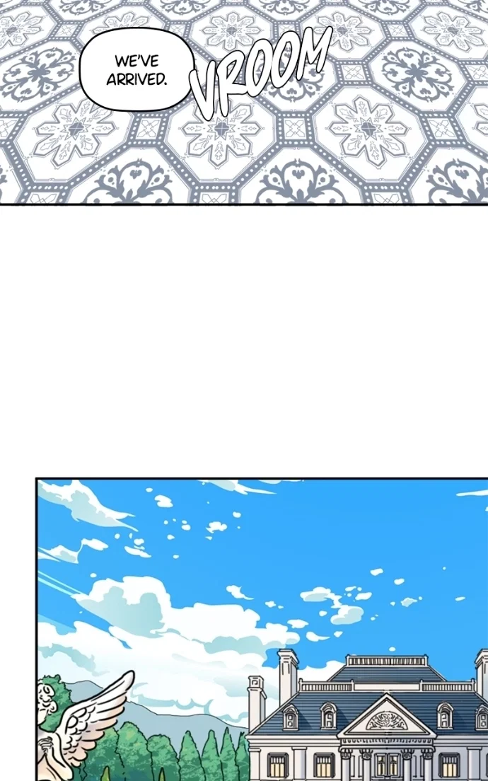 Chapter 128 - Image 45