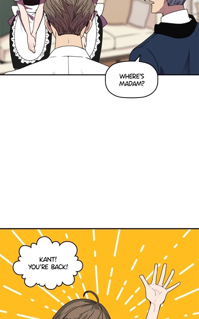 Chapter 128 - Image 47