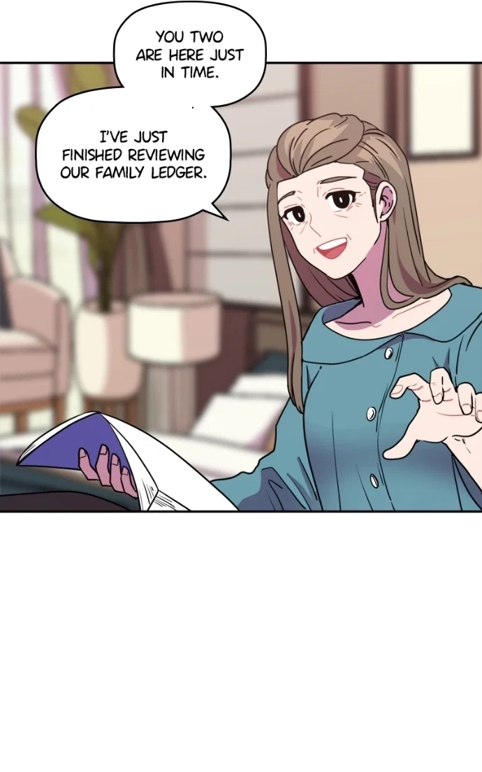 Chapter 128 - Image 51