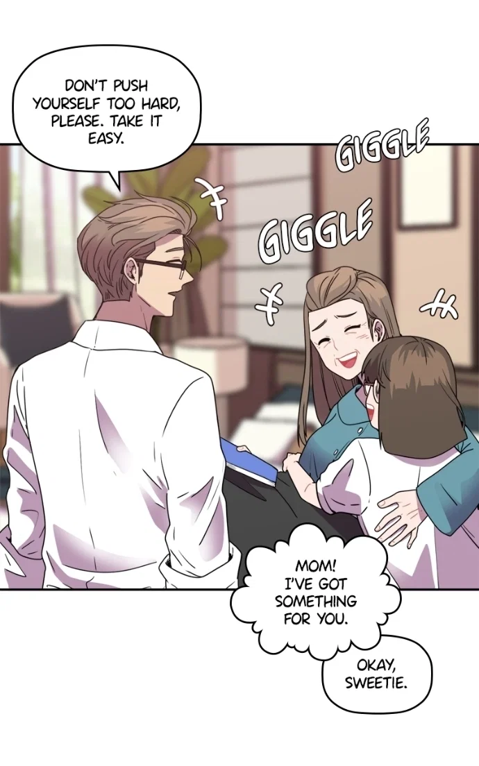 Chapter 128 - Image 52