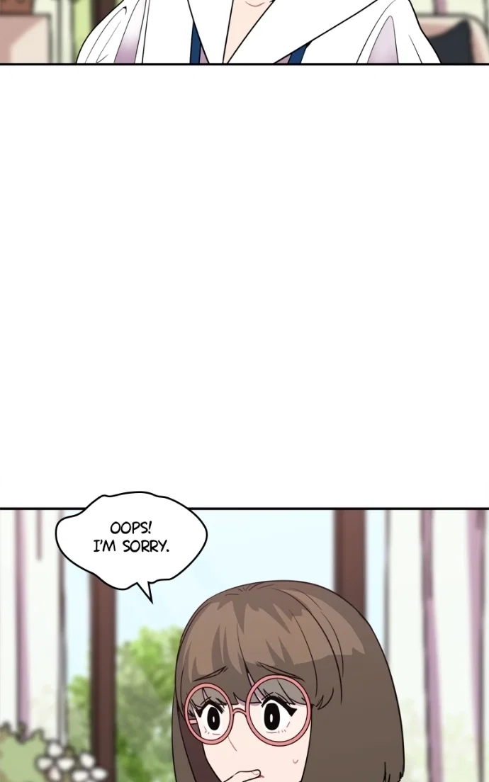 Chapter 128 - Image 56