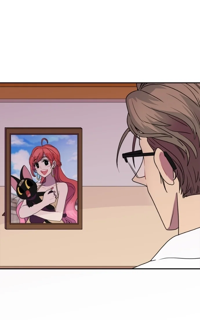 Chapter 128 - Image 63