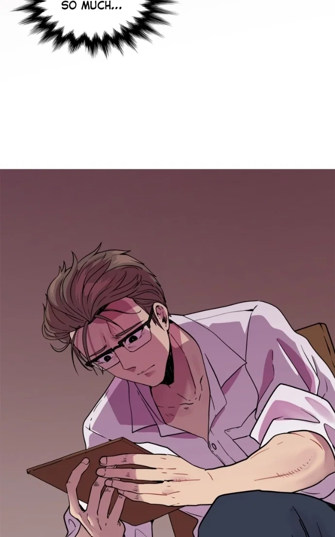Chapter 128 - Image 66