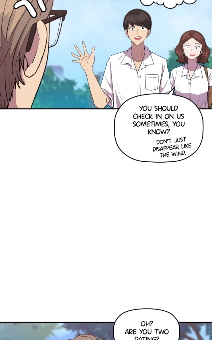 Chapter 128 - Image 7