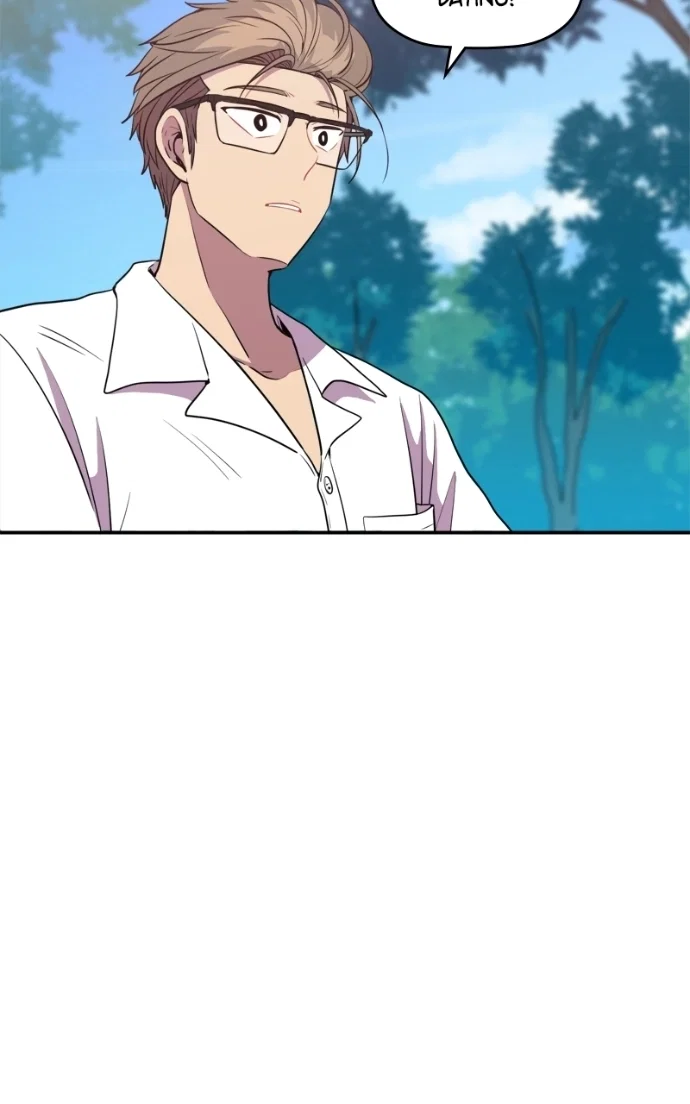 Chapter 128 - Image 8