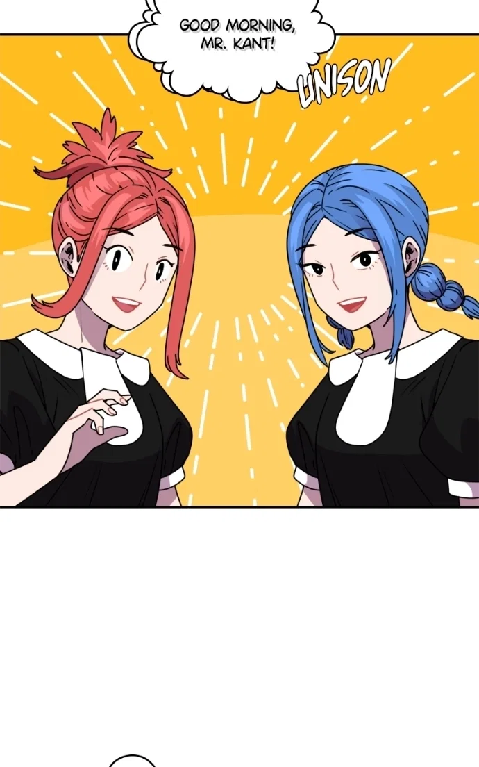 Chapter 129 - Image 9