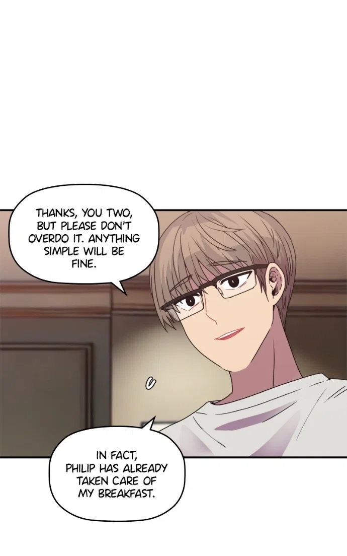 Chapter 129 - Image 12