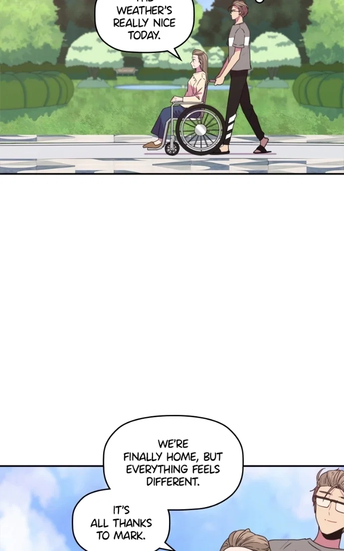 Chapter 129 - Image 17