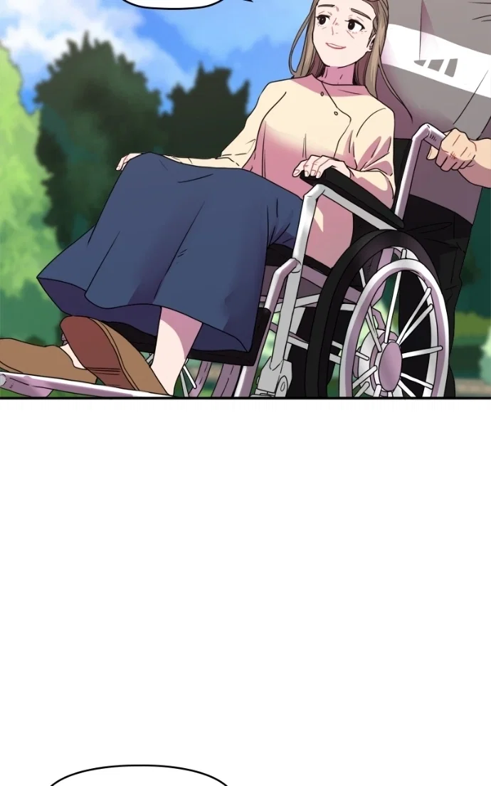 Chapter 129 - Image 18